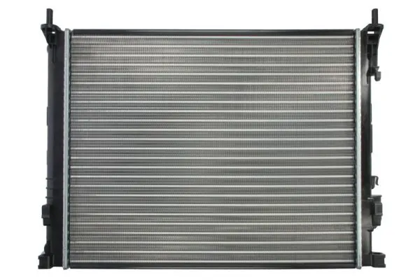 THERMOTEC D7X101TT Radiator, engine cooling