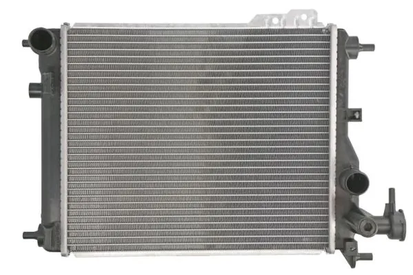 Radiator, engine cooling D70513TT