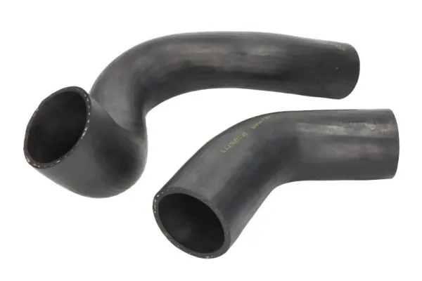 Charge Air Hose DCG267TT