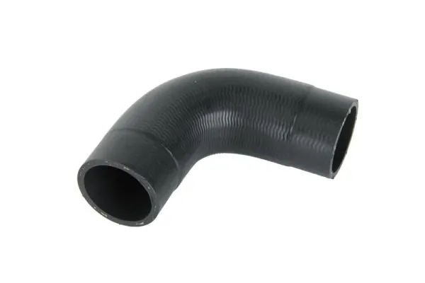 Charge Air Hose DCW002TT