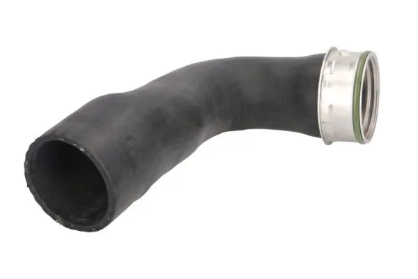 Charge Air Hose DCW206TT