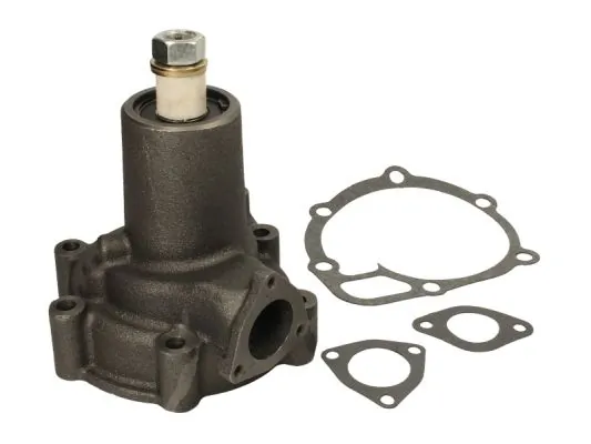 Water Pump, engine cooling WP-SC101