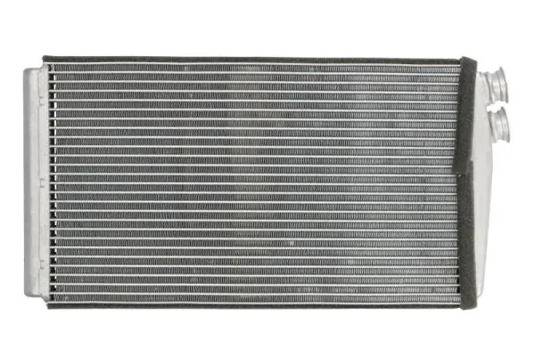 Heat Exchanger, interior heating D6RV003TT