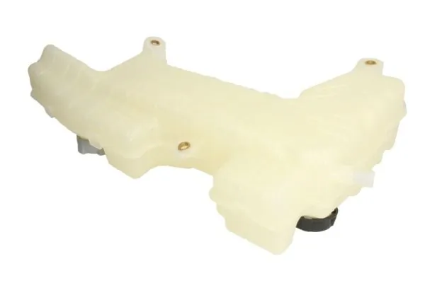 Expansion Tank, coolant DBDA011TT