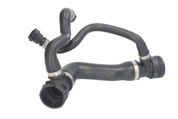 Radiator Hose DWB086TT