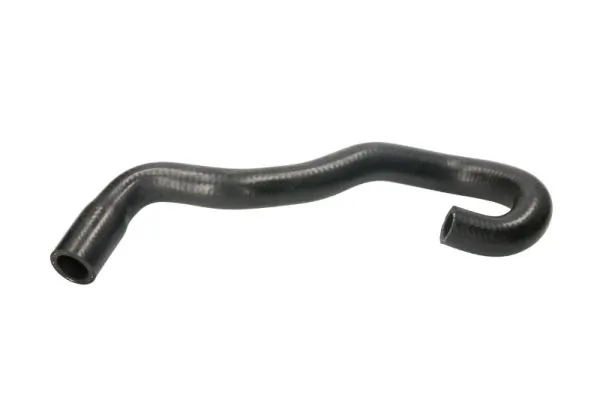 Coolant Pipe DWX161TT