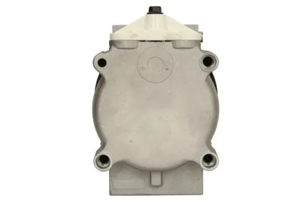 THERMOTEC KTT090043 Compressor, air conditioning