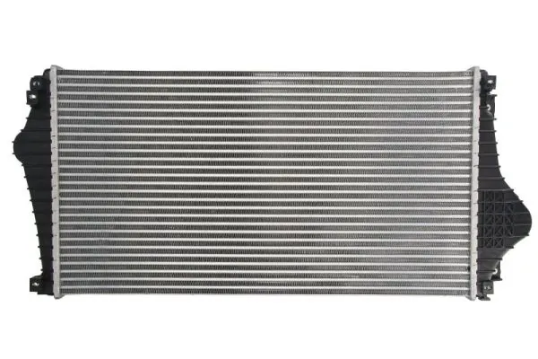 THERMOTEC DAX020TT Charge Air Cooler