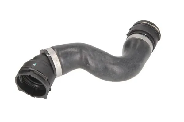 Radiator Hose DWB040TT