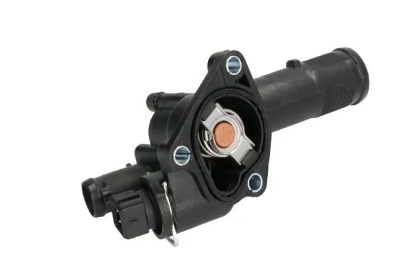 Thermostat, coolant D2R012TT