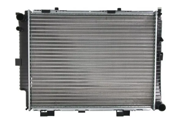 Radiator, engine cooling D7M024TT