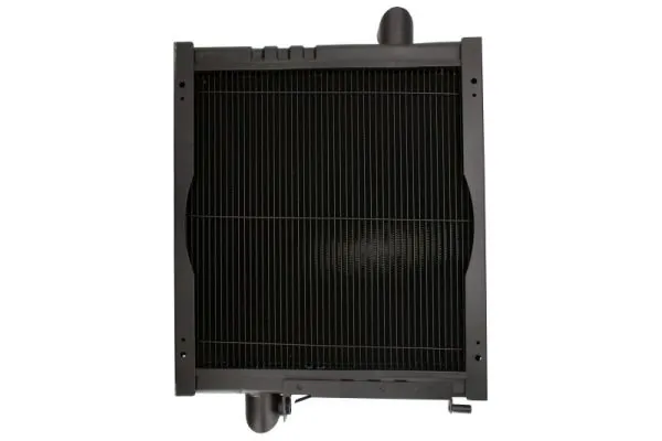 THERMOTEC D7AG370TT Radiator, engine cooling