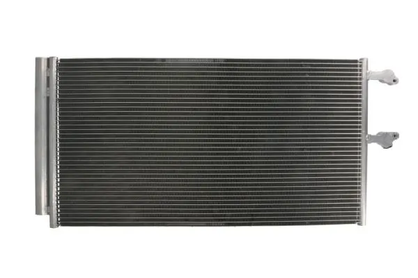 コンデンサー、エアコン KTT110655