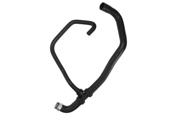 Radiator Hose DWP155TT