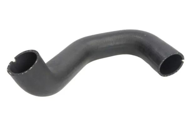 Charge Air Hose DCD020TT