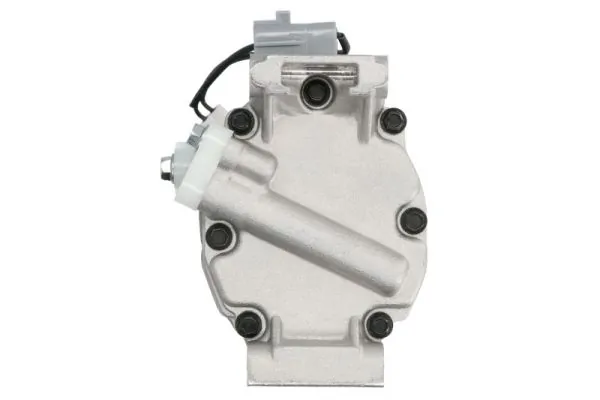 Kompresor, AC KTT090215