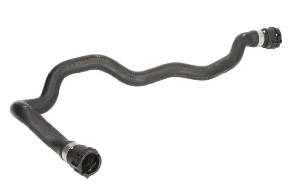 Coolant Pipe DWB160TT