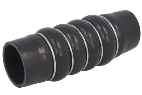 Charge Air Hose DCR239TT