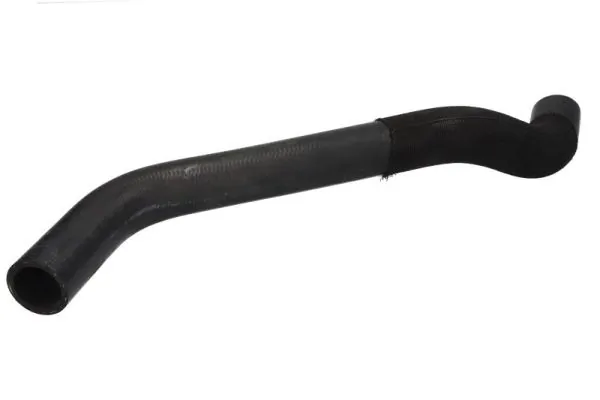 Radiator Hose DWR007TT