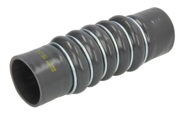 Charge Air Hose DCG235TT
