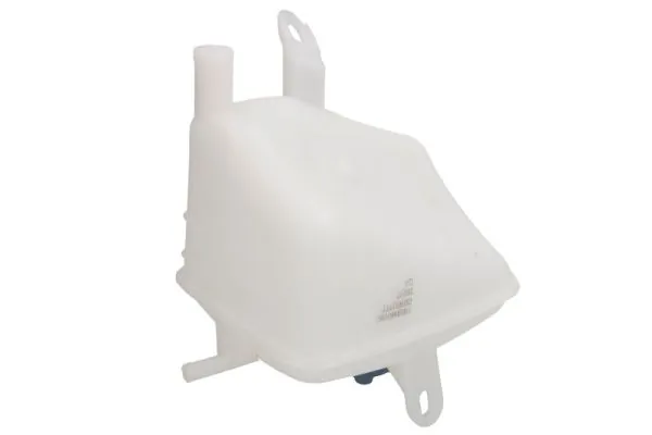 Expansion Tank, coolant DBW013TT