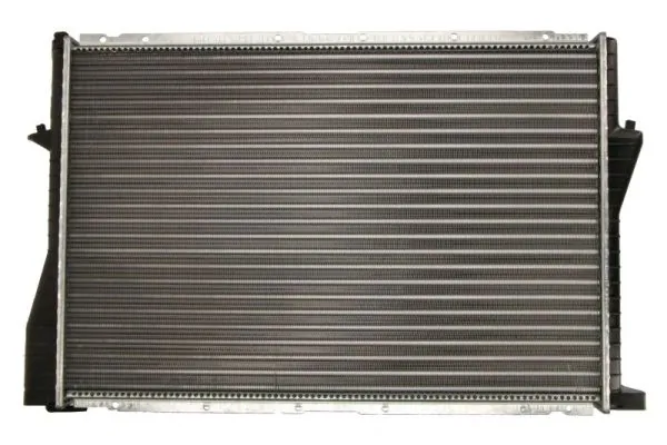 Radiator, engine cooling D7B002TT