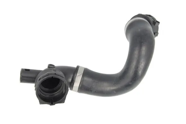 Radiator Hose DCB053TT