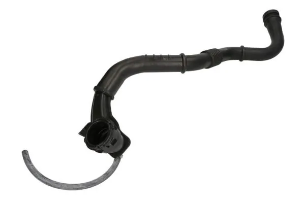 Charge Air Hose DCR183TT