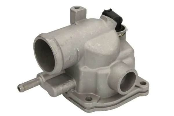 Thermostat, coolant D2M007TT