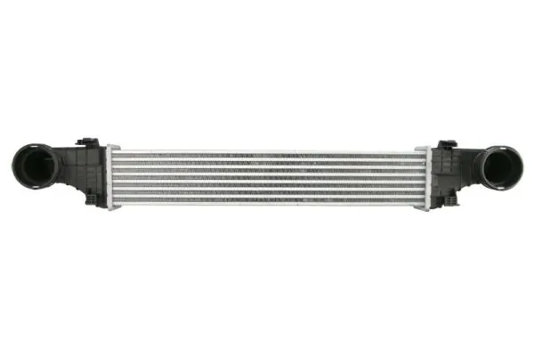 Charge Air Cooler DAM035TT