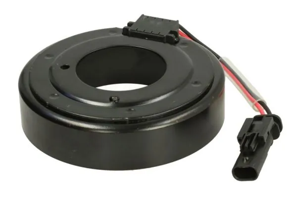 THERMOTEC KTT030121 Coil, magnetic clutch (compressor)