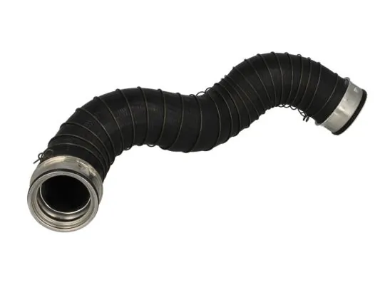 Intake Hose, air filter DCM028TT