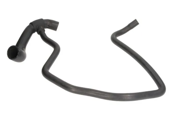 Radiator Hose DWX142TT