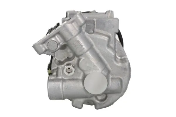 Compressor, air conditioning KTT090090