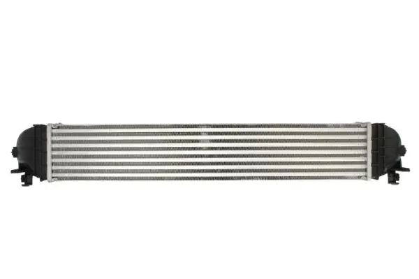 THERMOTEC DAX035TT Charge Air Cooler