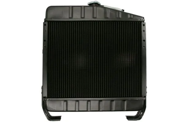 THERMOTEC D7AG014TT Radiator, engine cooling