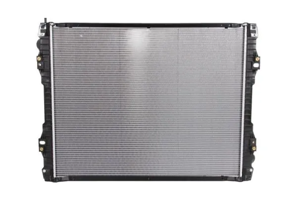 Radiator, engine cooling D7SC008TT