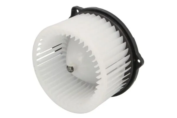 Interior Blower DD0301TT