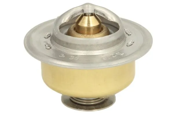 Thermostat, coolant D2JD006TT