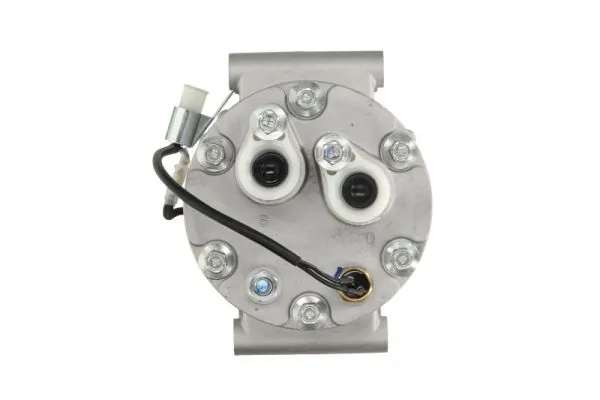 THERMOTEC KTT090042 Compressor, air conditioning