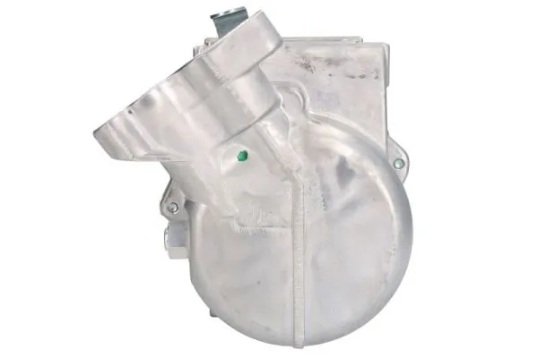 Compressor, air conditioning KTT090088