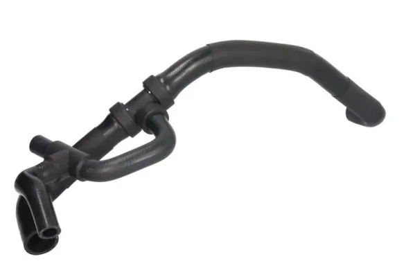 Radiator Hose DWW134TT