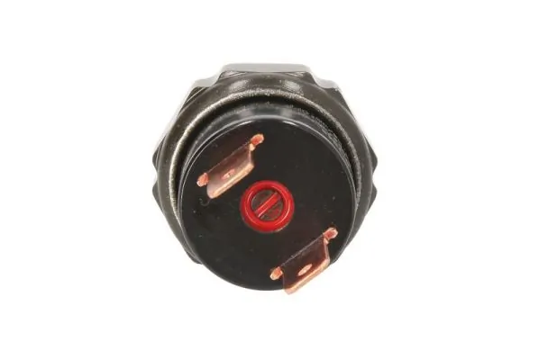 THERMOTEC KTT130057 Pressure Switch, air conditioning