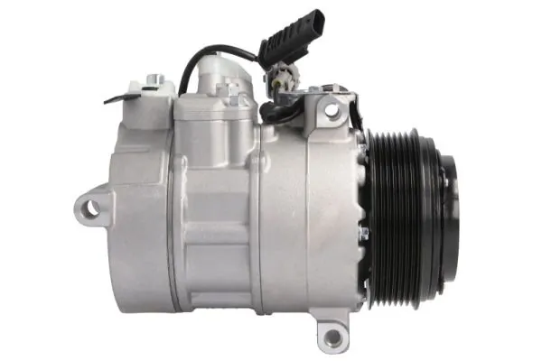 THERMOTEC KTT090563 Compressor, air conditioning