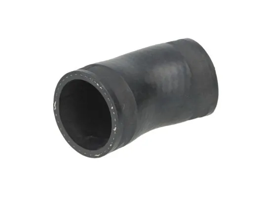 Charge Air Hose DCW128TT