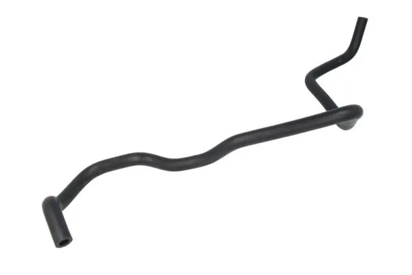 Radiator Hose DWX101TT