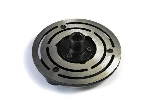 Drive plate, magnetic clutch (compressor) KTT020020