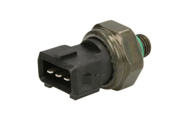 Pressure Switch, air conditioning KTT130058