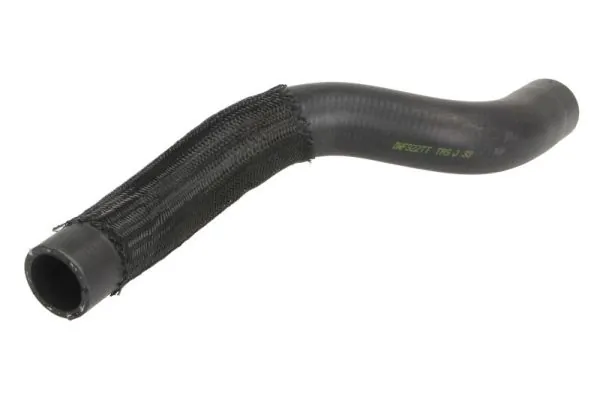 Radiator Hose DWF322TT
