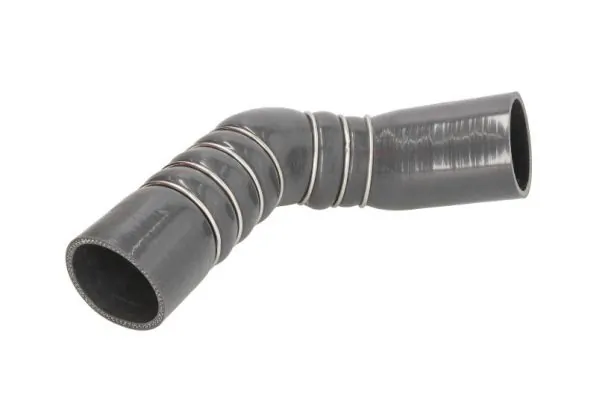 Radiator Hose DCR193TT